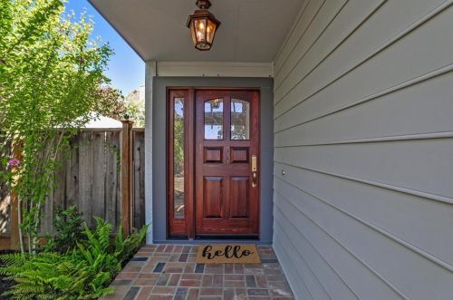 3572 Pleasant Crest Dr, San Jose, CA 95148-1912