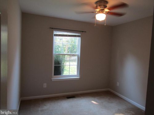 6287 Carter Dr, Owens VA  22485-7164 exterior