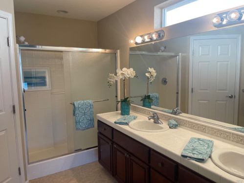 404 Riverwood Ln, Rio Vista CA  94571-5107 exterior