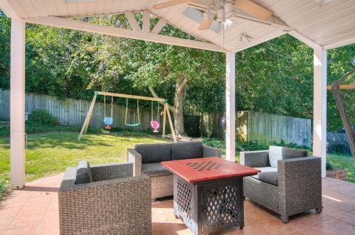 412 Deepwood Pl, North Augusta SC  29841-3102 exterior