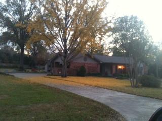 111 Missouri St, Waverly, LA 71232-2915