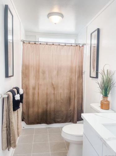 91566 Aikanaka Rd, Ewa Beach HI  96706-2303 exterior