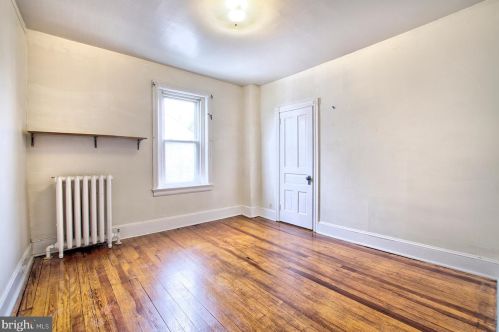 522 2nd Ave, Parkesburg PA  19365-1404 exterior