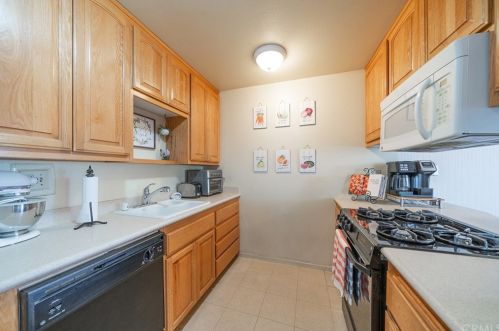 347 Palmdale Ave, Orange, CA 92865-4348