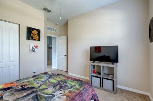 10971 Dunhill Ct, Fort Pierce FL  34987-2403 exterior