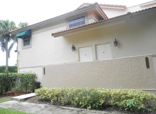 6522 Via Regina, Boca Raton, FL 33433-3952
