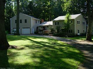 58 Forest Rd, Madison, CT 06443-2016