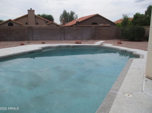 4537 Chuckwalla Cyn, Phoenix AZ  85044-6055 exterior