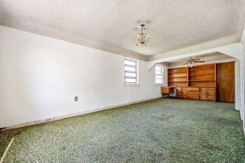 833 Garner Ave, San Bernardino, CA 92411-2735