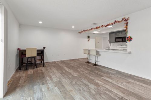 26601 Farrell St, Menifee CA  92586-2009 exterior