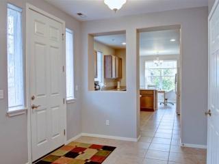 4943 Cypress Dr, Olympia, WA 98516-1601
