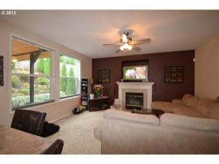 13807 21st Ave, Vancouver, WA 98685-1839