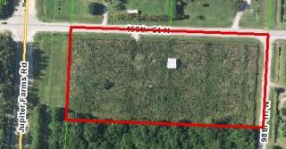 15902 Jupiter Farms Rd, Jupiter, FL 33478-6314