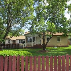 1111 Darms Ln, Fairfield, CA 94558-1012