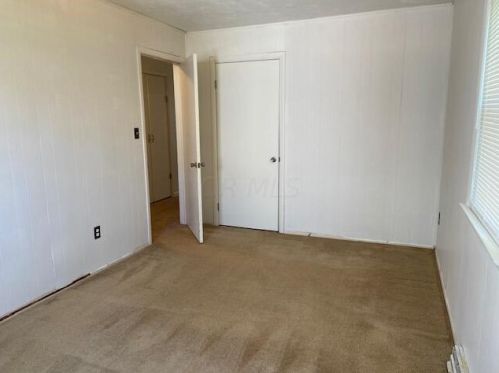 419 Eastern Ave, Washington Ch OH  43160-1120 exterior