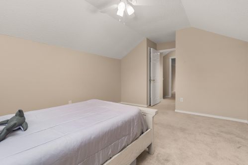 58 3 St, Shalimar FL  32579-1747 exterior