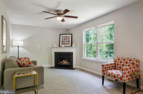 6247 Igo Rd, Owens VA  22485-7113 exterior