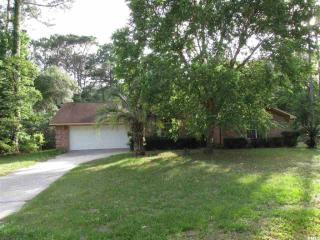 116 Francis Marion Cir, Beaufort, SC 29907-1932