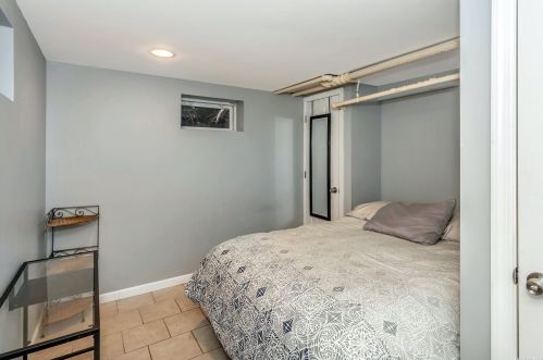 86-15 262nd St, Floral Park NY  11004-1344 exterior