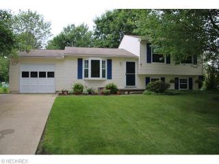 5083 Commanche Trl, Cuyahoga Falls, OH 44224-1269