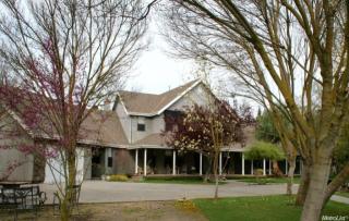 519 Arlberg Rd, Hickman, CA 95323-9627