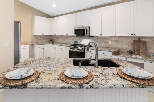 2402 Estella Ter, Palm City FL  34990-3262 exterior