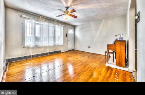 10692 Winterstown Rd, Red Lion PA 17356-8029 exterior