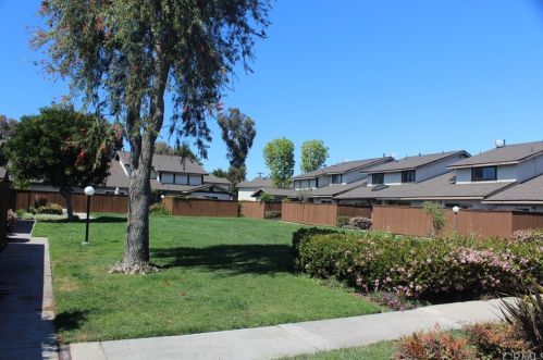 22312 Harbor Ridge Ln, Torrance, CA 90502-2415
