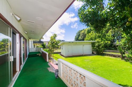 99127 Waipao Pl, Aiea, HI 96701