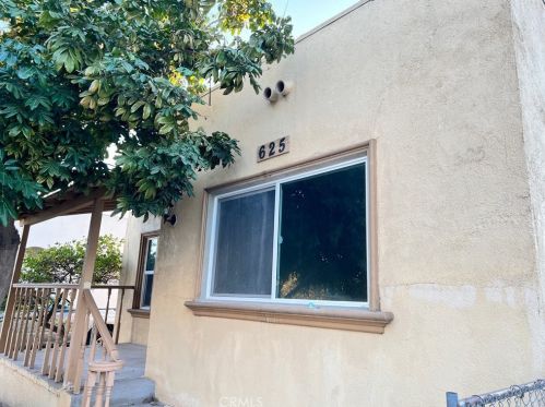 625 Moore Ave, Monterey Park, CA 91754-7728