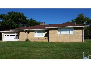 2970 Sunset Cir, Export PA  15632-9356 exterior