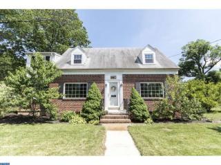 990 Evans St, Pottstown, PA 19464-4010