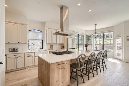 3900 111th Ave, Westminster CO  80031-2148 exterior