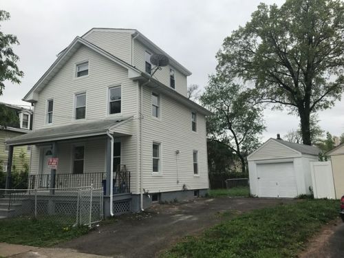 199 Adams St, Rahway NJ  07065-4901 exterior