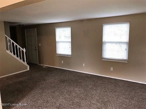 4307 Culpepper Cir, Louisville, KY 40241-1857