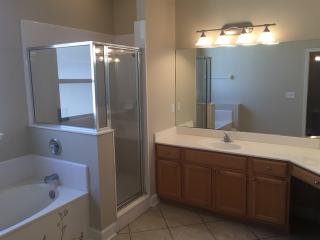23800 Flora Parke Blvd, Fernandina FL  32034-8038 exterior