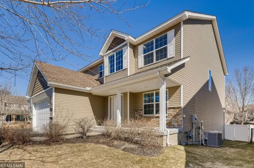 12469 National St, Minneapolis, MN 55449-7062