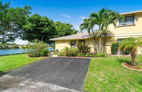 16269 Fig Way, Delray Beach, FL 33484-6612