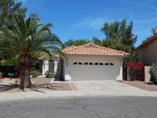 7734 Piute Ave, Glendale, AZ 85308-6067