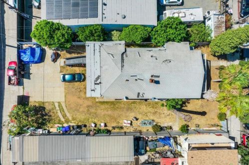 2957 Imperial Ave, San Diego CA 92102-4128 exterior