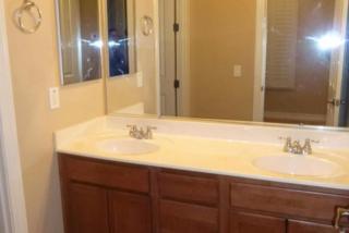 12939 152nd Ave, Sun City AZ  85379-9117 exterior