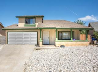 13664 Opal Cir, Victorville, CA 92392-9120