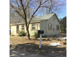 16 Dimock Rd, Coventry, CT 06238-3011