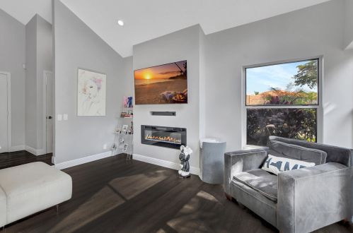 2112 53rd St, Boca Raton FL 33496-3477 exterior