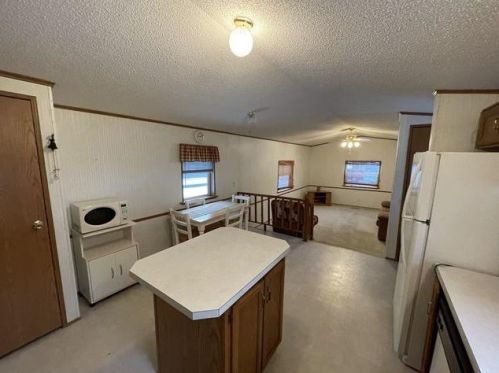 2511 Hintz St, Marshfield, WI 54449-2432