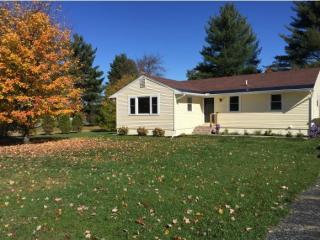 699 Elmore St, Morrisville, VT 05661-8787