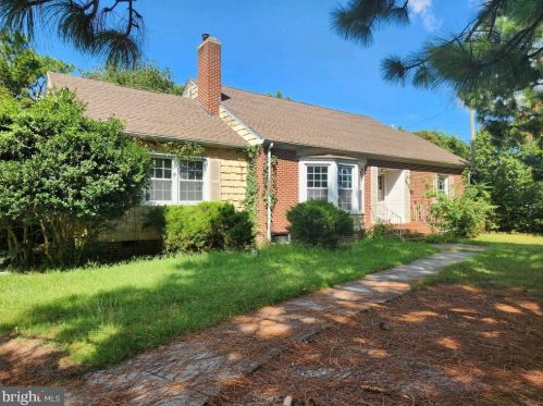 223 Washington St, Millsboro, DE 19966-1236