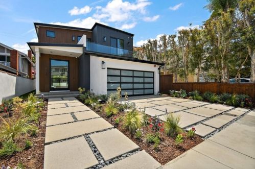 3408 Maple Ave, Manhattan Beach, CA 90266-3508