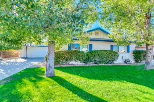 6508 86th Pl, Scottsdale, AZ 85250-5730