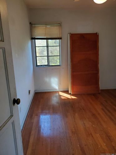 2403 Shamrock St, San Diego CA 92105-4516 exterior